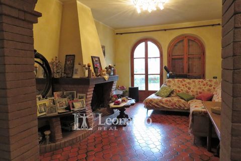 Villa i Massarosa, Lucca, Massarosa - € 450.000 | Ref: M207 - foto 8
