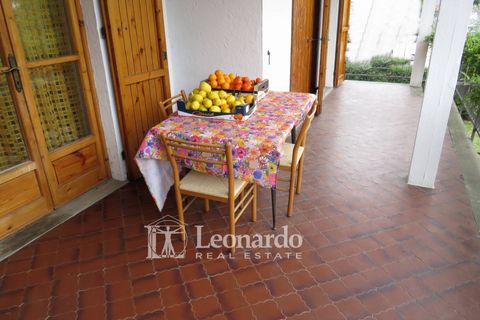 Villa i Massarosa, Lucca, Massarosa - € 450.000 | Ref: M207 - foto 10