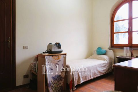 Villa i Massarosa, Lucca, Massarosa - € 450.000 | Ref: M207 - foto 11