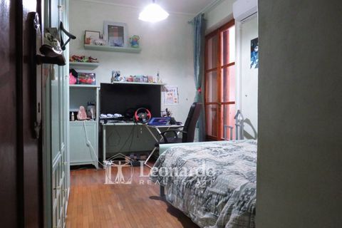 Villa i Massarosa, Lucca, Massarosa - € 450.000 | Ref: M207 - foto 12