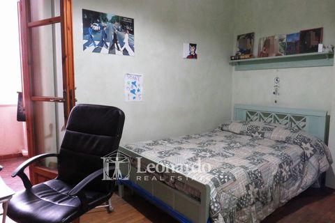 Villa i Massarosa, Lucca, Massarosa - € 450.000 | Ref: M207 - foto 13