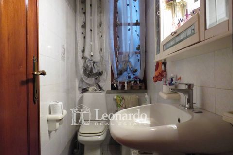 Villa i Massarosa, Lucca, Massarosa - € 450.000 | Ref: M207 - foto 14