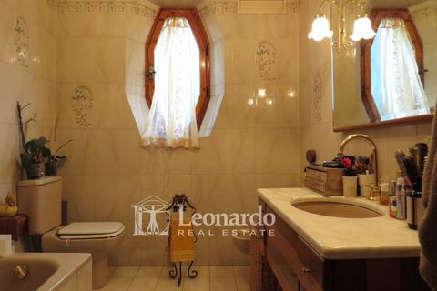 Villa i Massarosa, Lucca, Massarosa - € 450.000 | Ref: M207 - foto 15