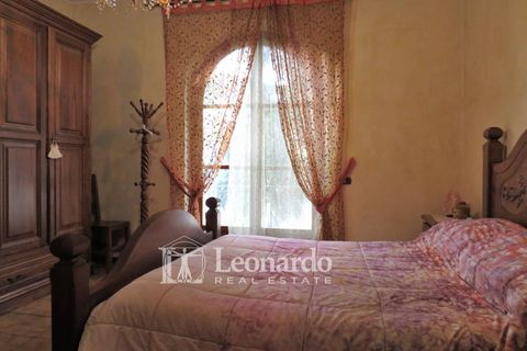 Villa i Massarosa, Lucca, Massarosa - € 450.000 | Ref: M207 - foto 17