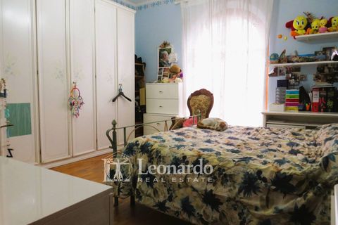 Villa i Massarosa, Lucca, Massarosa - € 450.000 | Ref: M207 - foto 18