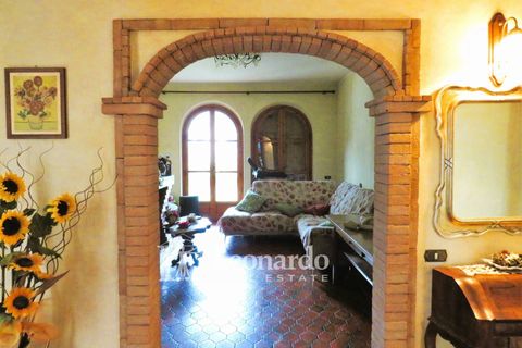 Villa i Massarosa, Lucca, Massarosa - € 450.000 | Ref: M207 - foto 19
