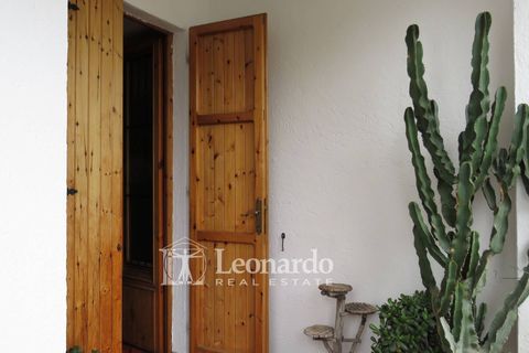 Villa i Massarosa, Lucca, Massarosa - € 450.000 | Ref: M207 - foto 20