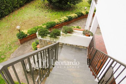 Villa i Massarosa, Lucca, Massarosa - € 450.000 | Ref: M207 - foto 21