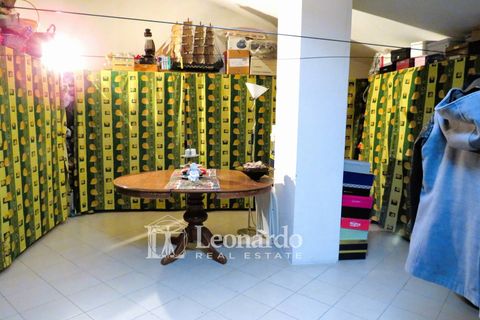 Villa i Massarosa, Lucca, Massarosa - € 450.000 | Ref: M207 - foto 22