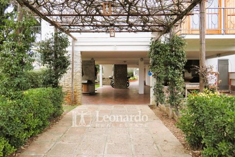 Villa i Massarosa, Lucca, Massarosa - € 450.000 | Ref: M207 - foto 23