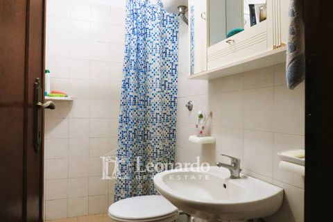 Villa i Massarosa, Lucca, Massarosa - € 450.000 | Ref: M207 - foto 24