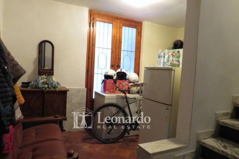 Villa i Massarosa, Lucca, Massarosa - € 450.000 | Ref: M207 - foto 26