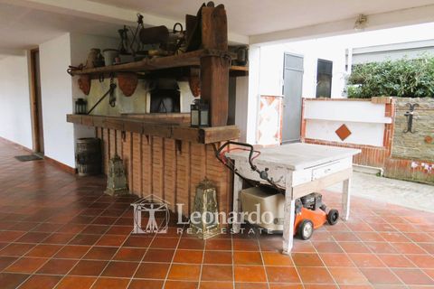 Villa i Massarosa, Lucca, Massarosa - € 450.000 | Ref: M207 - foto 27