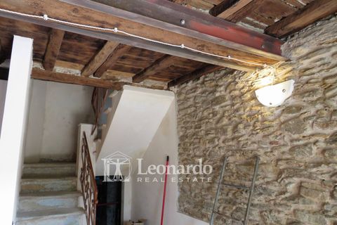 Villa i Pietrasanta, Lucca, Pietrasanta - € 290.000 | Ref: P228 - foto 1