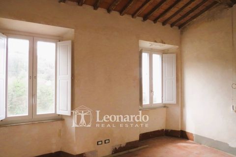 Villa i Pietrasanta, Lucca, Pietrasanta - € 290.000 | Ref: P228 - foto 2