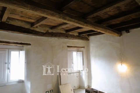 Villa i Pietrasanta, Lucca, Pietrasanta - € 290.000 | Ref: P228 - foto 5