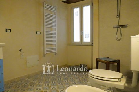 Villa i Pietrasanta, Lucca, Pietrasanta - € 290.000 | Ref: P228 - foto 7