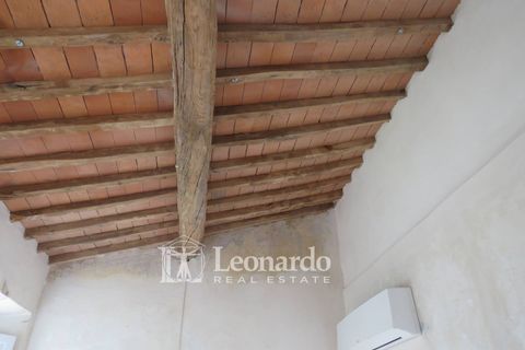 Villa i Pietrasanta, Lucca, Pietrasanta - € 290.000 | Ref: P228 - foto 8