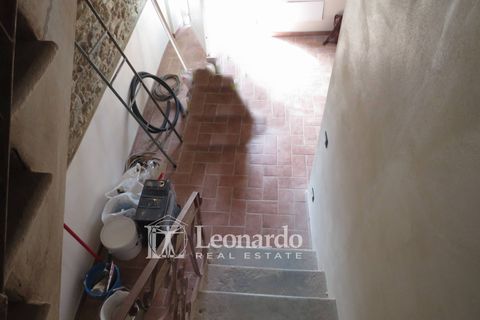 Villa i Pietrasanta, Lucca, Pietrasanta - € 290.000 | Ref: P228 - foto 10