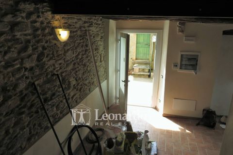 Villa i Pietrasanta, Lucca, Pietrasanta - € 290.000 | Ref: P228 - foto 11