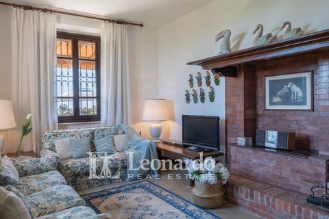 Villa a Massarosa, Lucca, Massarosa - € 1.950.000 | Ref: REA494 - foto 13