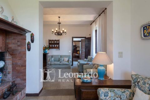 Villa a Massarosa, Lucca, Massarosa - € 1.950.000 | Ref: REA494 - foto 14