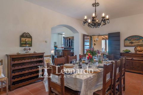 Villa a Massarosa, Lucca, Massarosa - € 1.950.000 | Ref: REA494 - foto 16