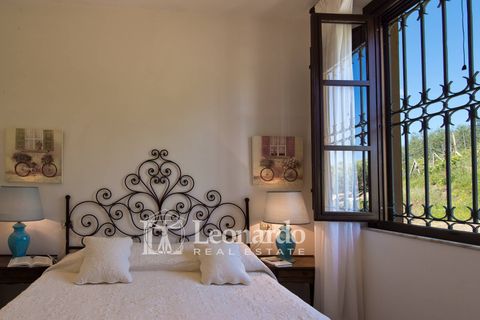 Villa a Massarosa, Lucca, Massarosa - € 1.950.000 | Ref: REA494 - foto 20