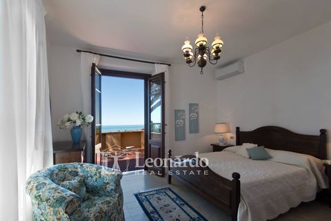 Villa a Massarosa, Lucca, Massarosa - € 1.950.000 | Ref: REA494 - foto 21