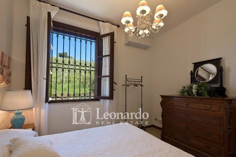 Villa a Massarosa, Lucca, Massarosa - € 1.950.000 | Ref: REA494 - foto 24