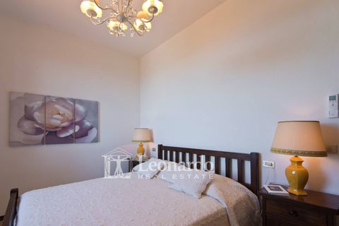 Villa a Massarosa, Lucca, Massarosa - € 1.950.000 | Ref: REA494 - foto 25