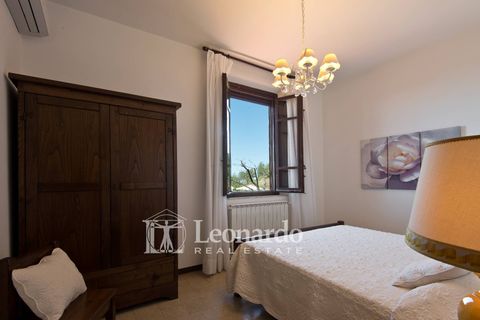 Villa a Massarosa, Lucca, Massarosa - € 1.950.000 | Ref: REA494 - foto 26