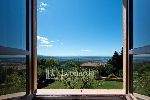Villa a Massarosa, Lucca, Massarosa - € 1.950.000 | Ref: REA494 - foto 27