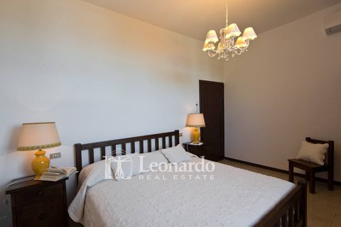Villa a Massarosa, Lucca, Massarosa - € 1.950.000 | Ref: REA494 - foto 28