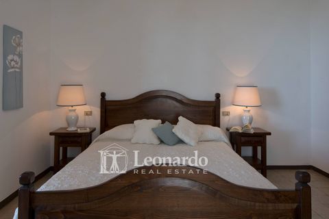 Villa a Massarosa, Lucca, Massarosa - € 1.950.000 | Ref: REA494 - foto 31