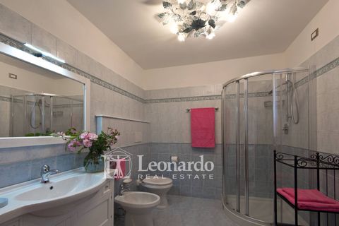 Villa a Massarosa, Lucca, Massarosa - € 1.950.000 | Ref: REA494 - foto 33