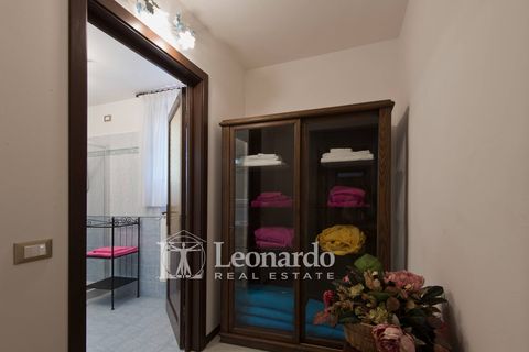 Villa a Massarosa, Lucca, Massarosa - € 1.950.000 | Ref: REA494 - foto 34