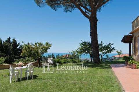 Villa a Massarosa, Lucca, Massarosa - € 1.950.000 | Ref: REA494 - foto 39