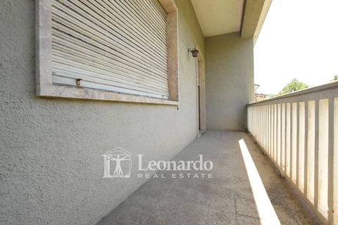 Leilighet i Pietrasanta, Lucca, Pietrasanta - € 465 000 | Ref: P238 - foto 2