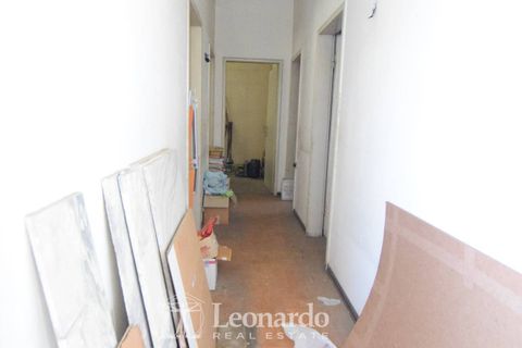 Leilighet i Pietrasanta, Lucca, Pietrasanta - € 465 000 | Ref: P238 - foto 3