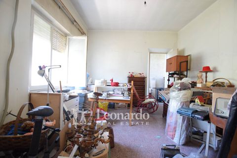Leilighet i Pietrasanta, Lucca, Pietrasanta - € 465 000 | Ref: P238 - foto 4