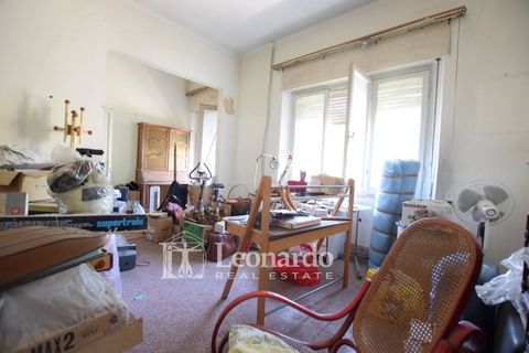 Leilighet i Pietrasanta, Lucca, Pietrasanta - € 465 000 | Ref: P238 - foto 5