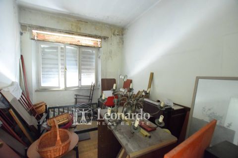 Leilighet i Pietrasanta, Lucca, Pietrasanta - € 465 000 | Ref: P238 - foto 6