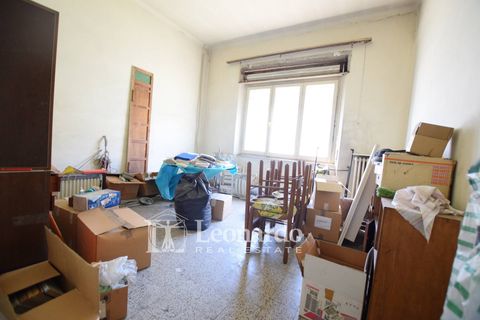 Leilighet i Pietrasanta, Lucca, Pietrasanta - € 465 000 | Ref: P238 - foto 7
