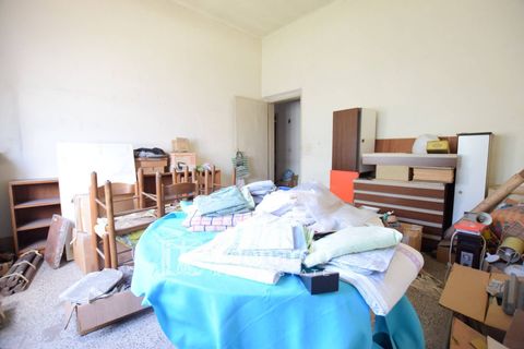 Leilighet i Pietrasanta, Lucca, Pietrasanta - € 465 000 | Ref: P238 - foto 8