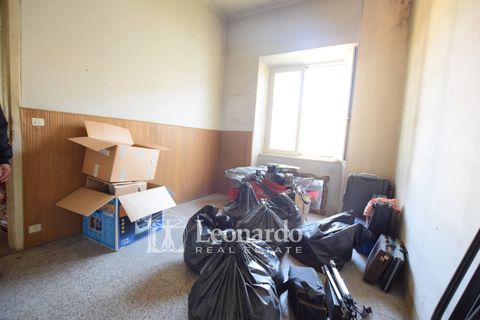 Leilighet i Pietrasanta, Lucca, Pietrasanta - € 465 000 | Ref: P238 - foto 9