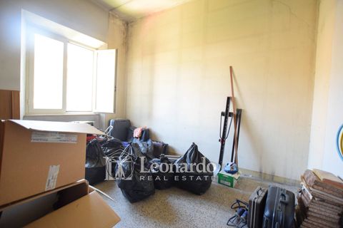 Leilighet i Pietrasanta, Lucca, Pietrasanta - € 465 000 | Ref: P238 - foto 10