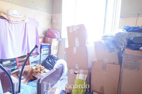 Leilighet i Pietrasanta, Lucca, Pietrasanta - € 465 000 | Ref: P238 - foto 13