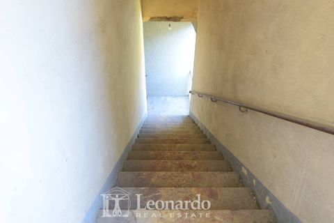 Leilighet i Pietrasanta, Lucca, Pietrasanta - € 465 000 | Ref: P238 - foto 14