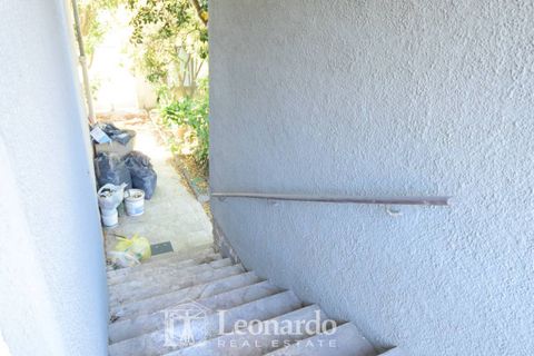 Leilighet i Pietrasanta, Lucca, Pietrasanta - € 465 000 | Ref: P238 - foto 15